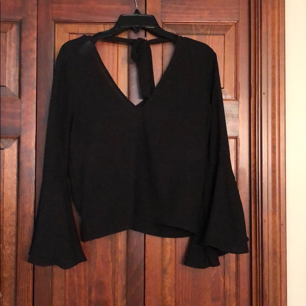 Women’s blouse